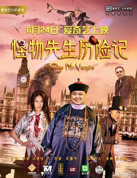 国产亚洲欧美一区二区三区